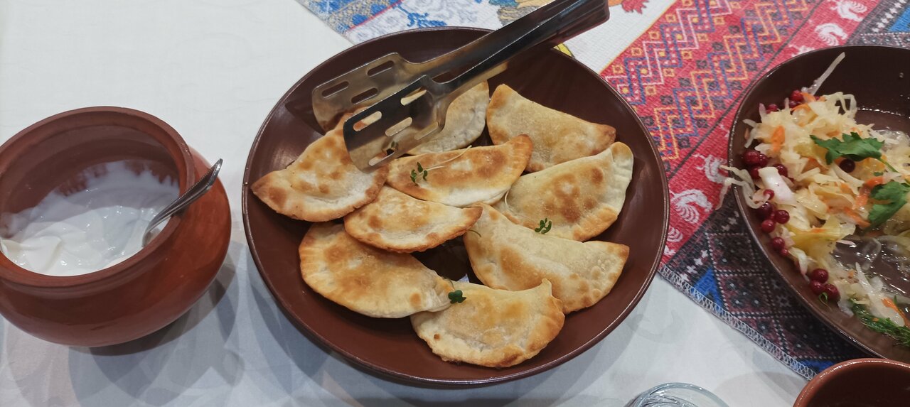 Фото Гостиница Урал Пермь-202 Гостиница Урал Пермь-202