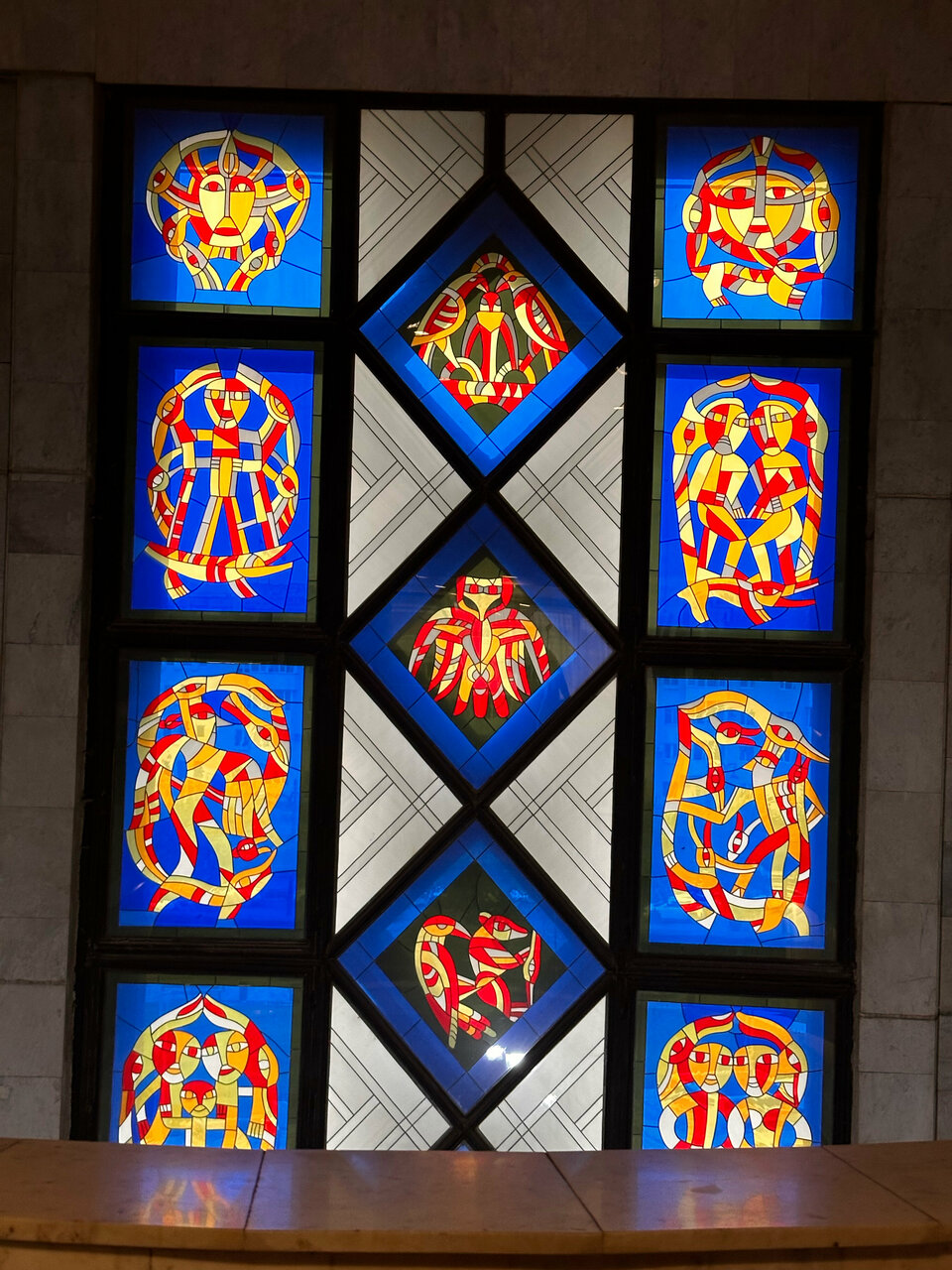 Фото Гостиница Урал Пермь-85 Гостиница Урал Пермь-85