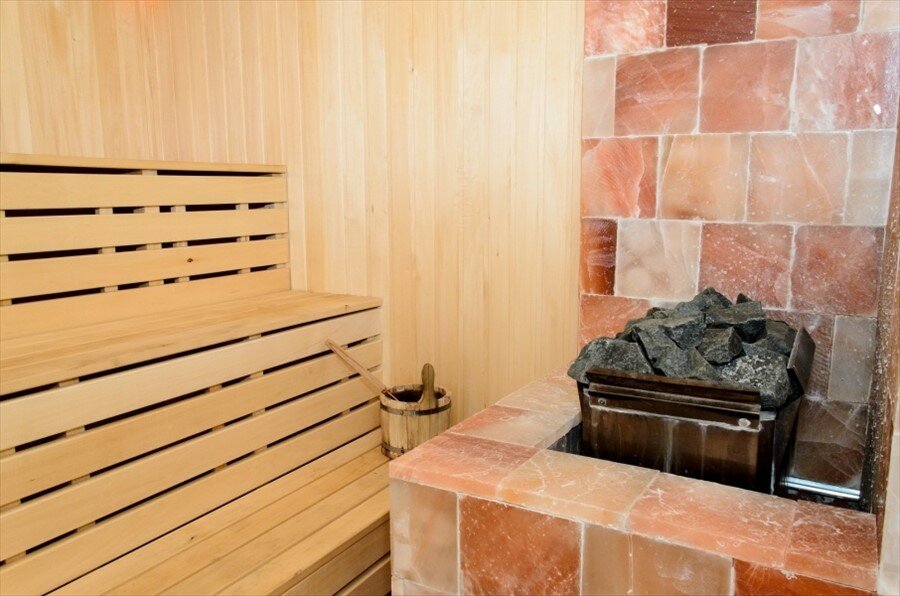 Фото Гостиница Урал Пермь-16 Гостиница Урал Пермь-16