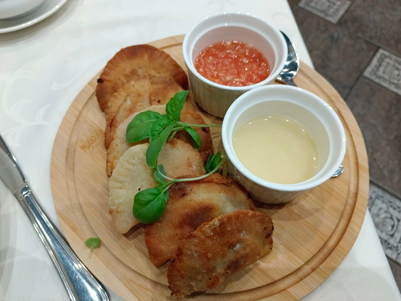 Фото Гостиница Урал Пермь-220 Гостиница Урал Пермь-220