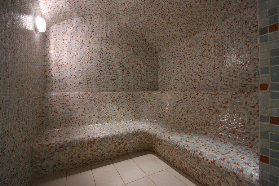 Фото Гостиница Урал Пермь-42 Гостиница Урал Пермь-42