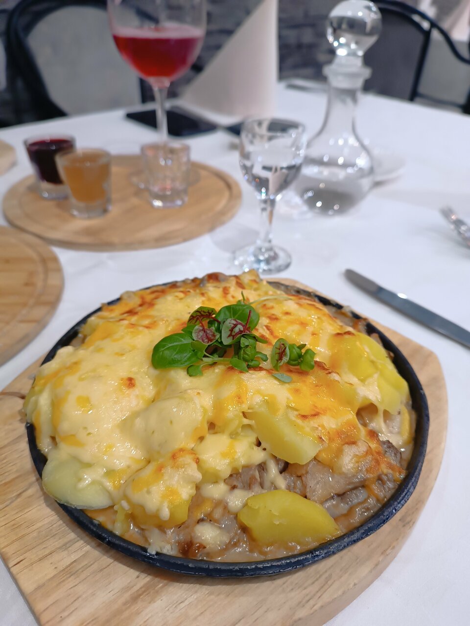 Фото Гостиница Урал Пермь-64 Гостиница Урал Пермь-64