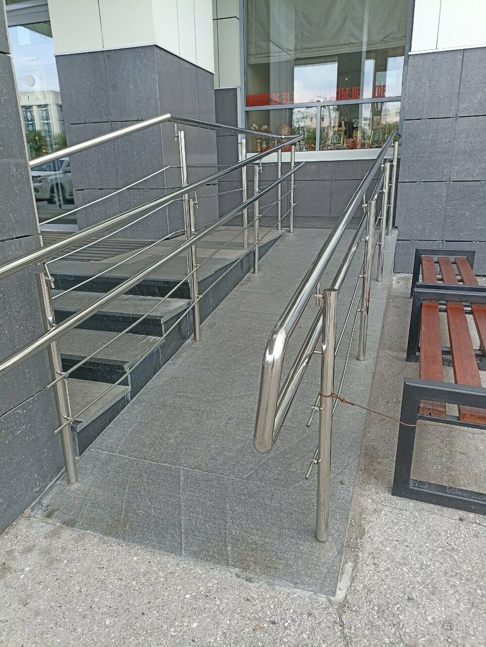 Фото Гостиница Урал Пермь-102 Гостиница Урал Пермь-102