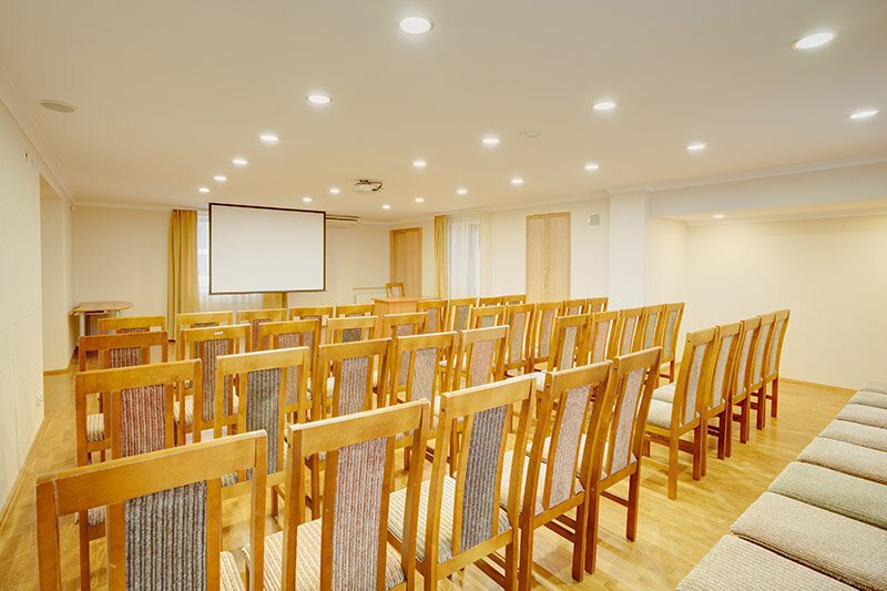 Фото Гостиница Урал Пермь-13 Гостиница Урал Пермь-13