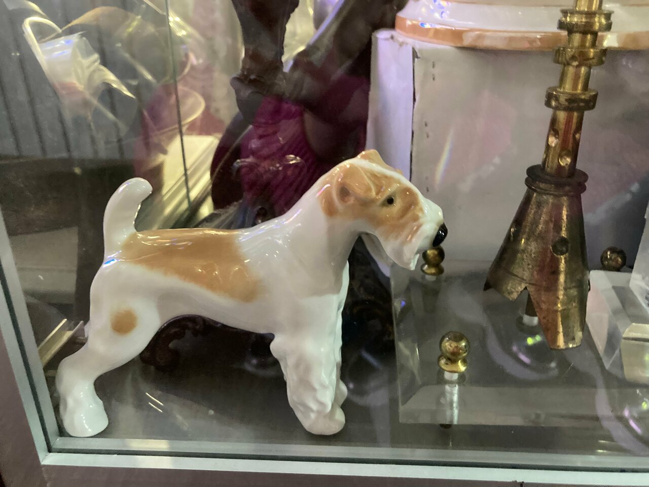 Фото Гостиница Урал Пермь-167 Гостиница Урал Пермь-167