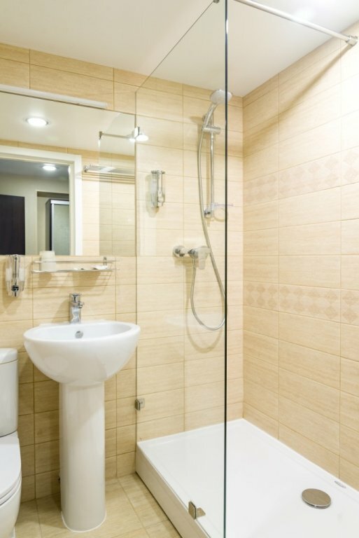 Фото Гостиница Урал Пермь-252 Гостиница Урал Пермь-252