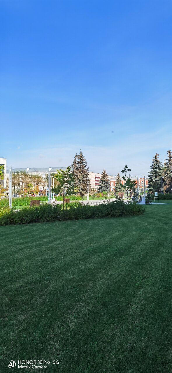 Фото Гостиница Урал Пермь-223 Гостиница Урал Пермь-223