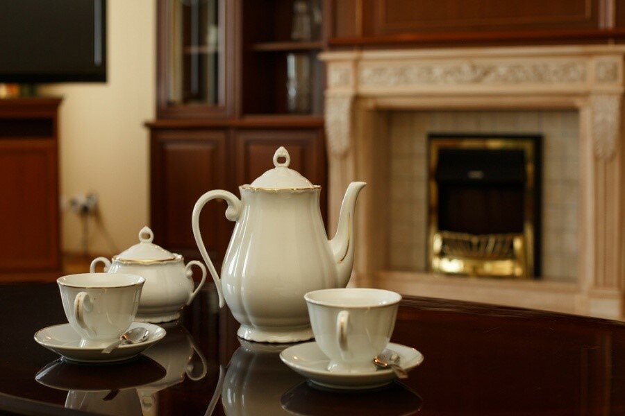 Фото Гостиница Урал Пермь-38 Гостиница Урал Пермь-38