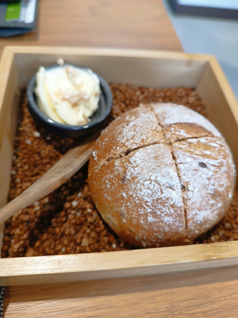 Фото Гостиница Урал Пермь-152 Гостиница Урал Пермь-152