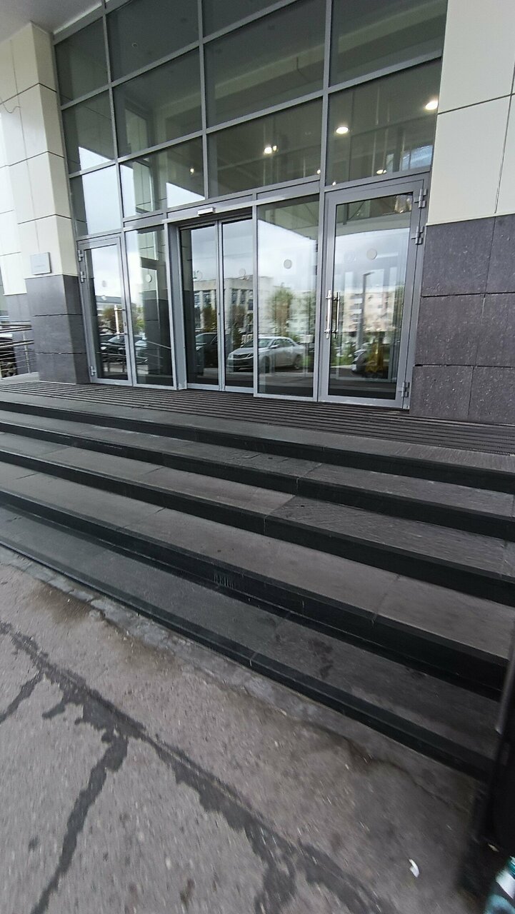 Фото Гостиница Урал Пермь-151 Гостиница Урал Пермь-151