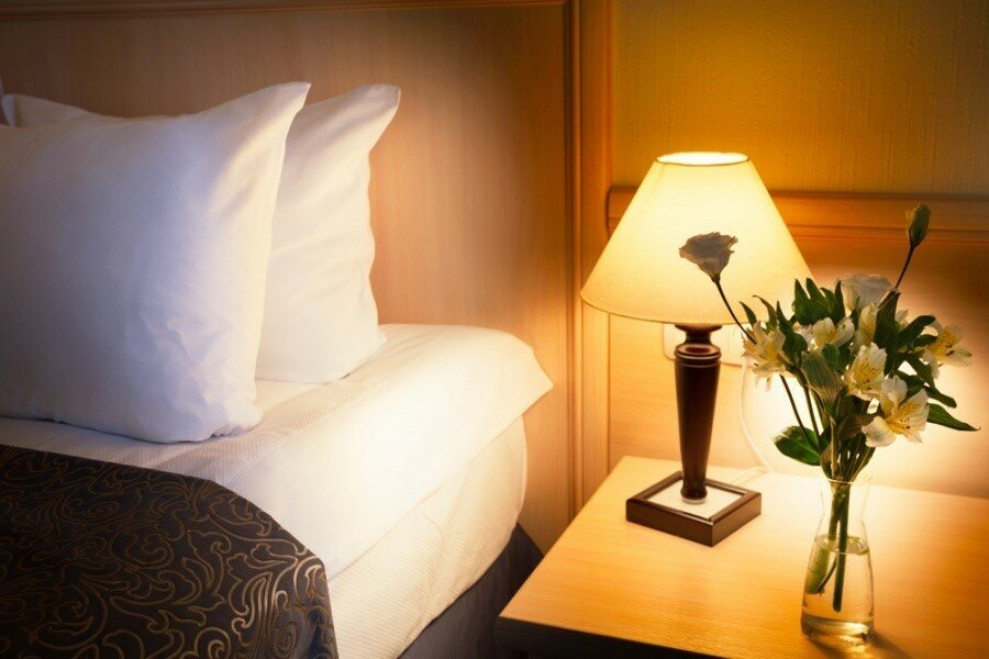 Фото Гостиница Урал Пермь-22 Гостиница Урал Пермь-22