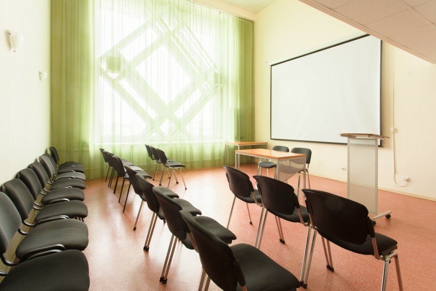 Фото Гостиница Урал Пермь-53 Гостиница Урал Пермь-53