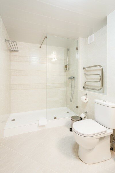 Фото Гостиница Урал Пермь-26 Гостиница Урал Пермь-26