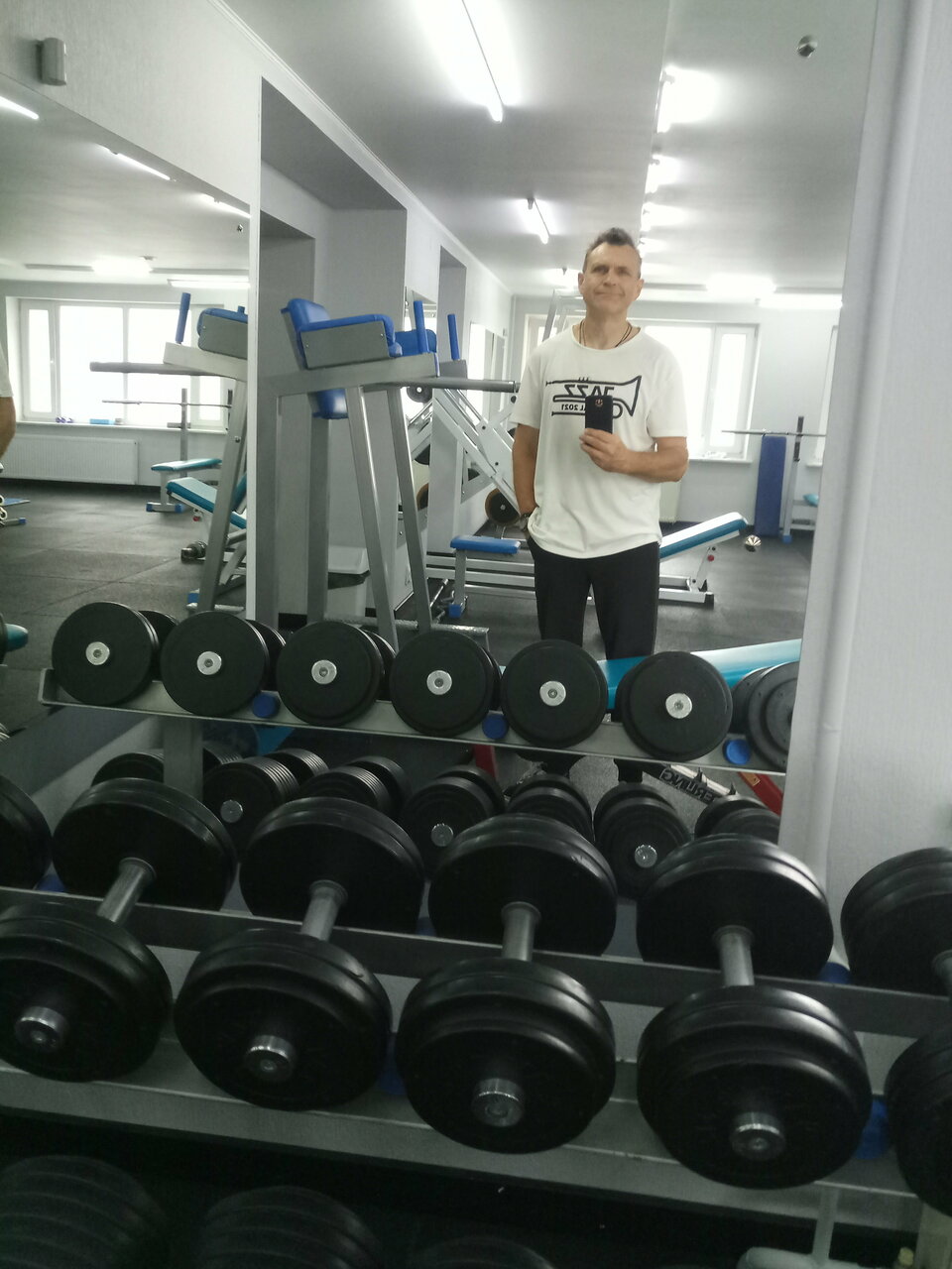 Фото Гостиница Урал Пермь-187 Гостиница Урал Пермь-187