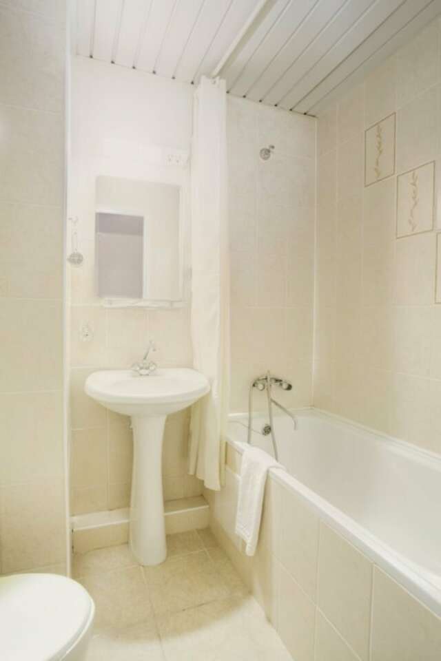 Фото Гостиница Урал Пермь-250 Гостиница Урал Пермь-250