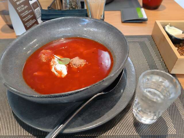 Фото Гостиница Урал Пермь-107 Гостиница Урал Пермь-107