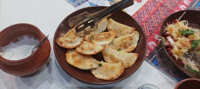 Фото Гостиница Урал Пермь-201 Гостиница Урал Пермь-201