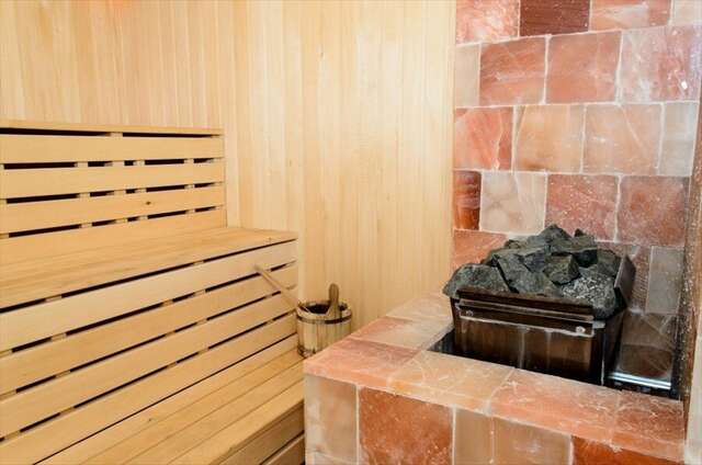 Фото Гостиница Урал Пермь-15 Гостиница Урал Пермь-15