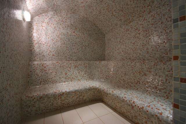 Фото Гостиница Урал Пермь-41 Гостиница Урал Пермь-41