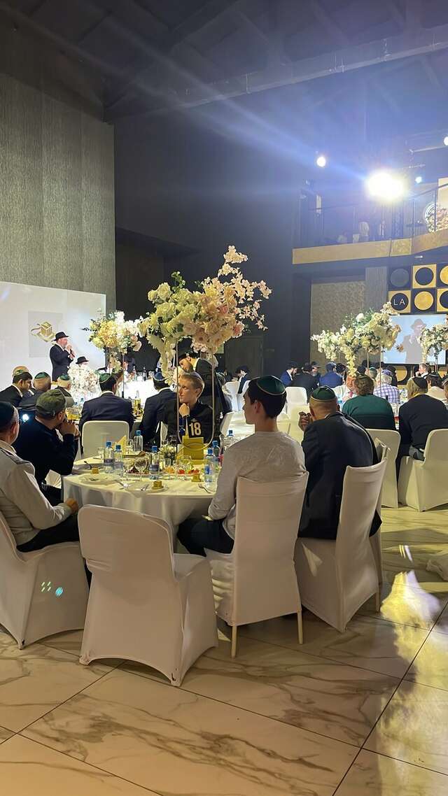 Фото Гостиница Урал Пермь-225 Гостиница Урал Пермь-225