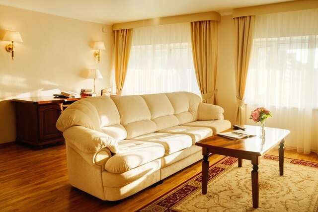 Фото Гостиница Урал Пермь-34 Гостиница Урал Пермь-34