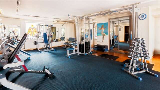 Фото Гостиница Урал Пермь-59 Гостиница Урал Пермь-59