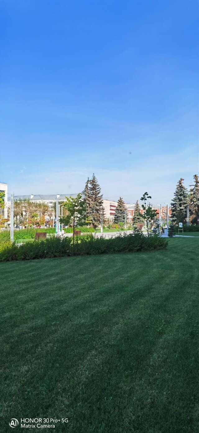 Фото Гостиница Урал Пермь-222 Гостиница Урал Пермь-222