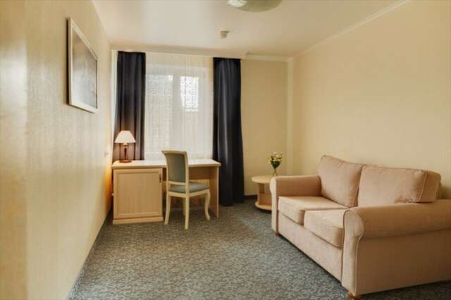 Фото Гостиница Урал Пермь-26 Гостиница Урал Пермь-26