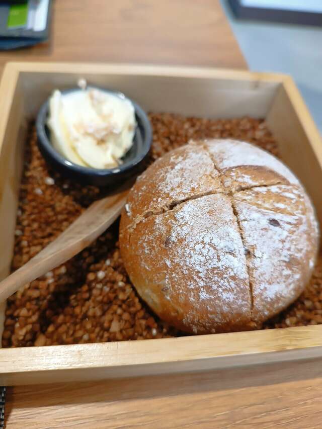 Фото Гостиница Урал Пермь-151 Гостиница Урал Пермь-151