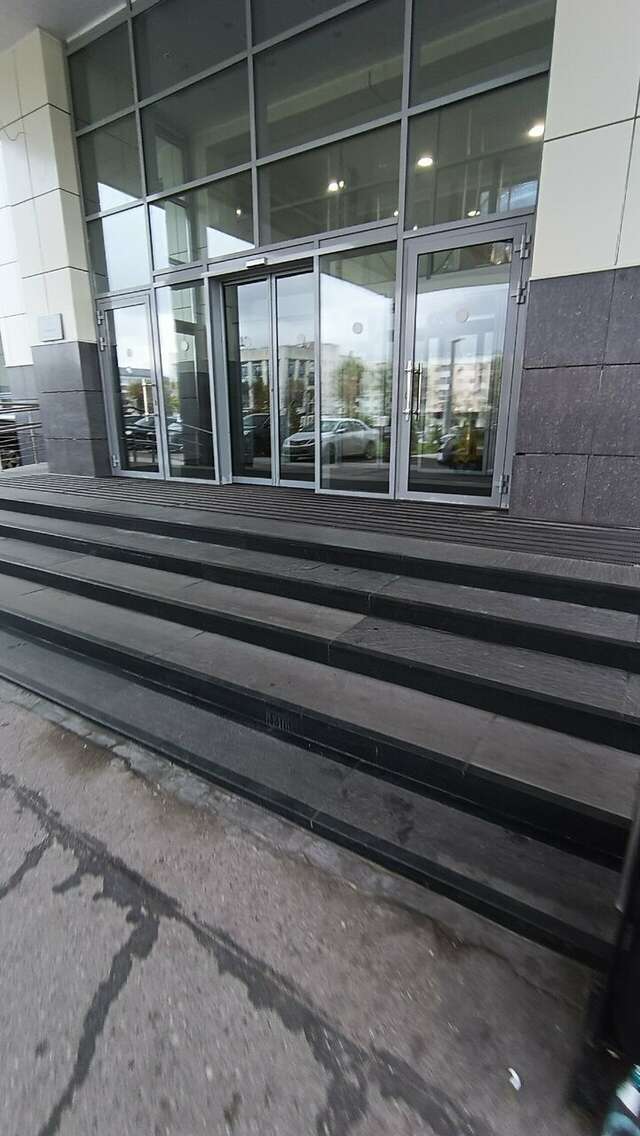 Фото Гостиница Урал Пермь-150 Гостиница Урал Пермь-150