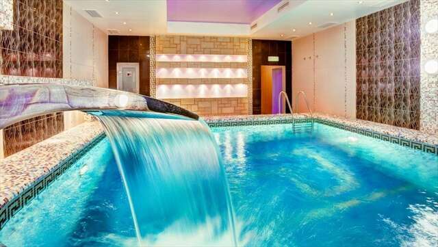 Фото Гостиница Урал Пермь-14 Гостиница Урал Пермь-14