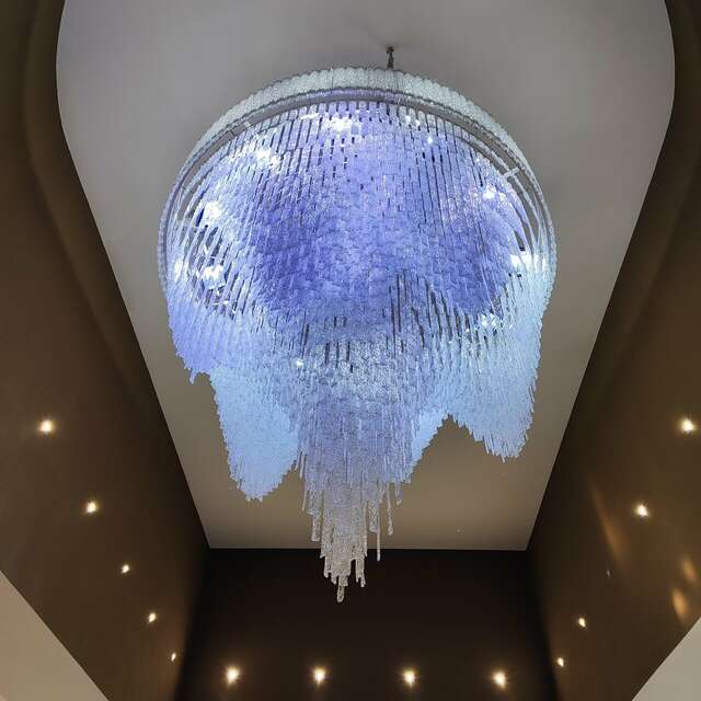 Фото Гостиница Урал Пермь-148 Гостиница Урал Пермь-148