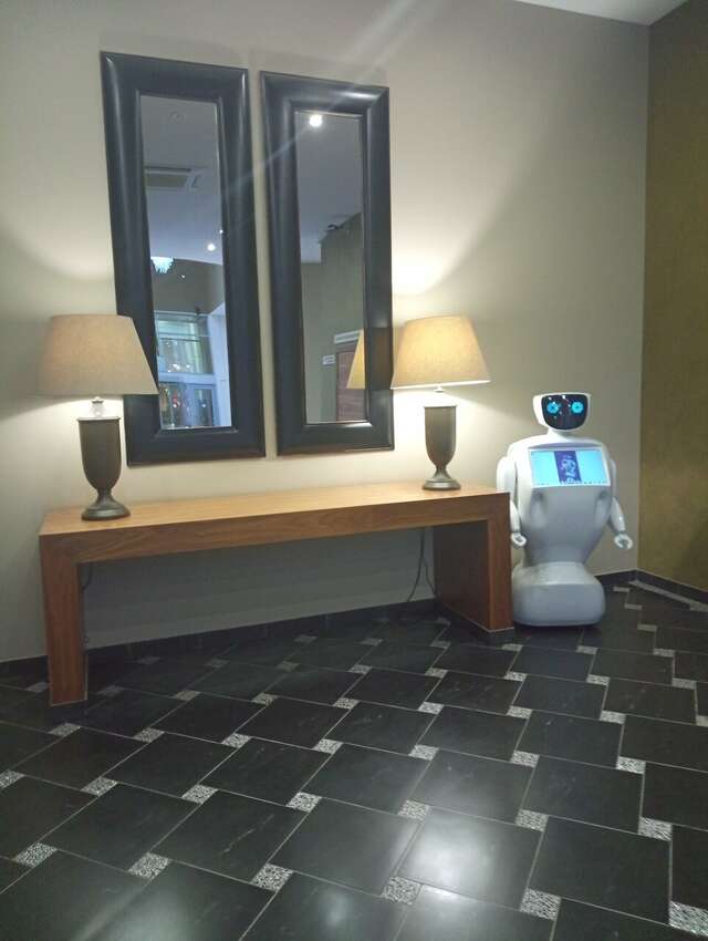 Фото Гостиница Урал Пермь-242 Гостиница Урал Пермь-242