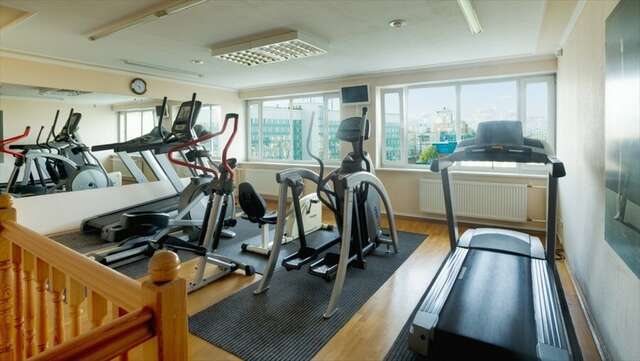 Фото Гостиница Урал Пермь-13 Гостиница Урал Пермь-13