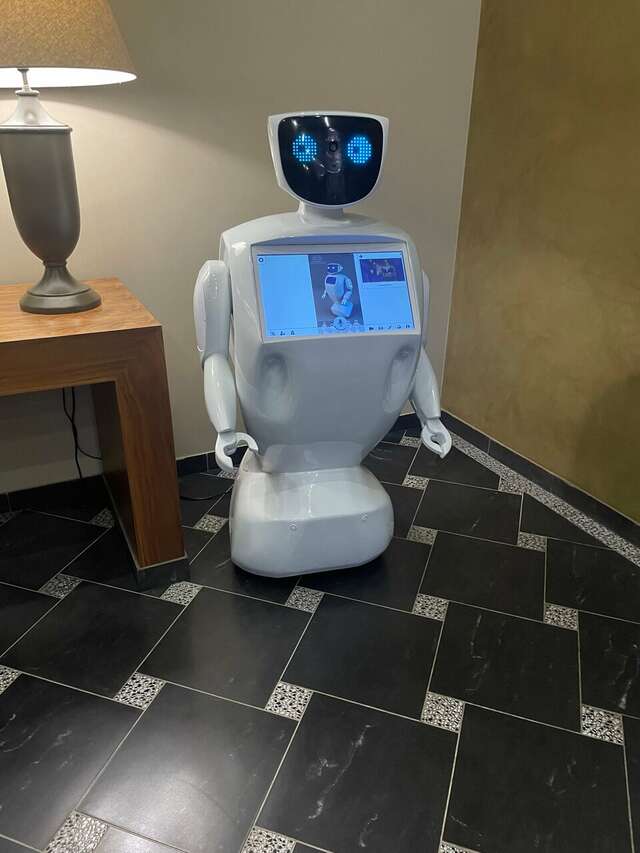 Фото Гостиница Урал Пермь-226 Гостиница Урал Пермь-226