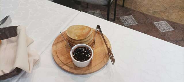 Фото Гостиница Урал Пермь-140 Гостиница Урал Пермь-140