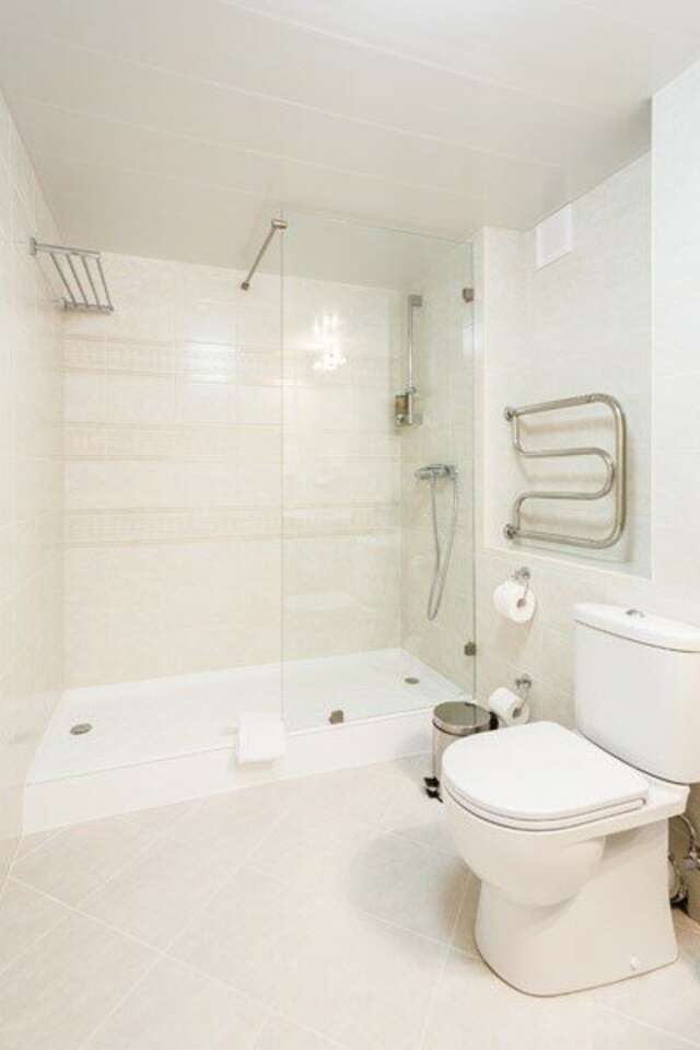 Фото Гостиница Урал Пермь-25 Гостиница Урал Пермь-25