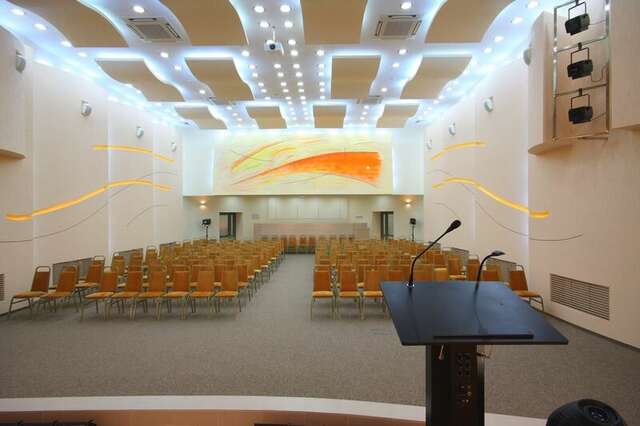 Фото Гостиница Урал Пермь-10 Гостиница Урал Пермь-10