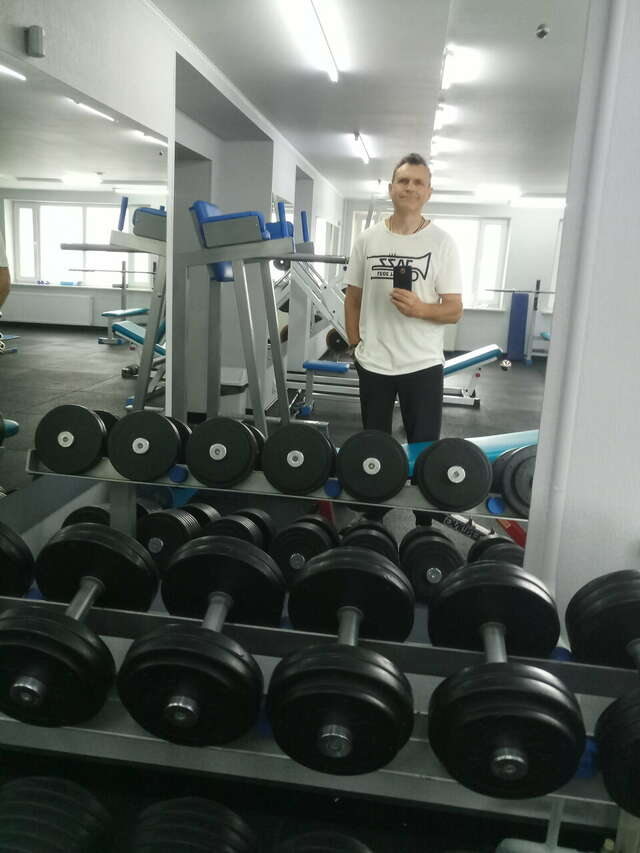 Фото Гостиница Урал Пермь-186 Гостиница Урал Пермь-186